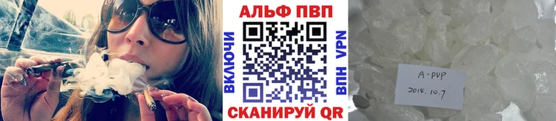 Alfa_PVP СК Новочеркасск