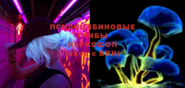 соль курить ск Алексин