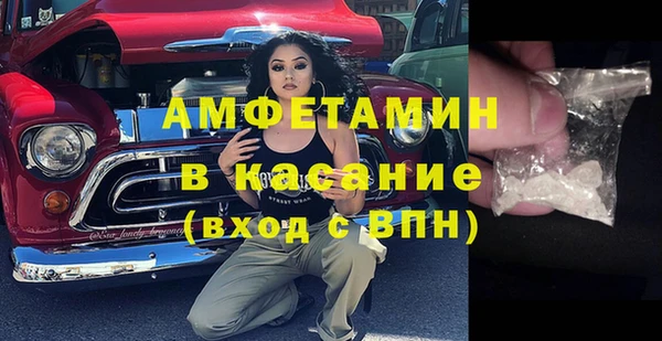 дживик Абаза